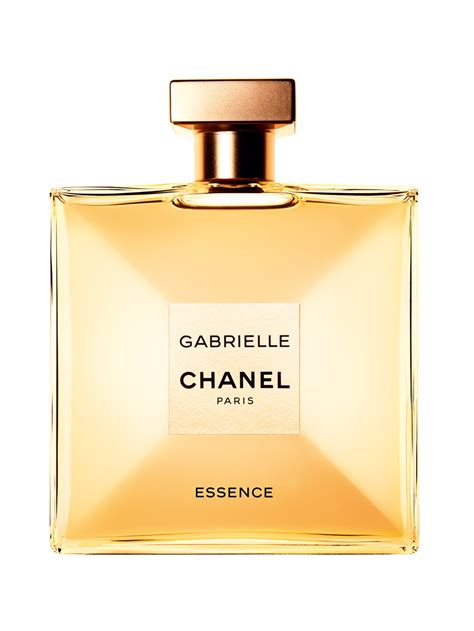 chanel gabrielle purse spray|gabrielle chanel perfume.